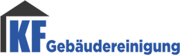 KF-Gebäudereinigung