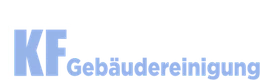 KF-Gebäudereinigung